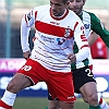 14.2.2015  FC Rot-Weiss Erfurt - SC Preussen Muenster 1-0_57